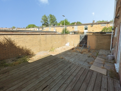 Picture 10